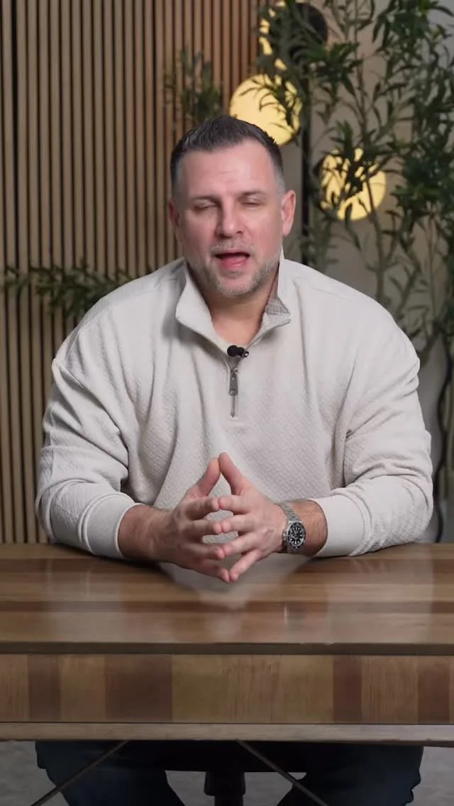 3 years of reduced demand, atough market behind us.
But the real question is: what does navigating the next 2 years actually look like?www.odanovic.com
.
.
.
.
.
.
.
.
#torontorealtor #realestate #toronto #gta #gtarealtor