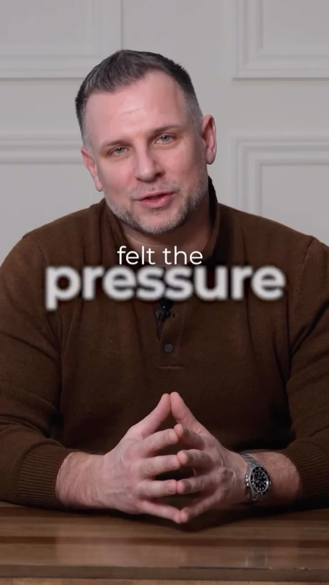 Toronto real estate has been on a wild ride, and not the good kind. Here’s what’s actually happening in the market and what it could mean next.www.odanovic.com
.
.
.
.
.
.
.
.
#torontorealtor #realestate #toronto #gta #gtarealtor