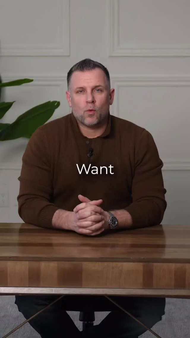 Want to know where the real estate market is REALLY going before it makes the headlines?Watch this video to break it down. 📊🏡www.odanovic.com
.
.
.
.
.
.
.
.
#torontorealtor #realestate #toronto #gta #gtarealtor