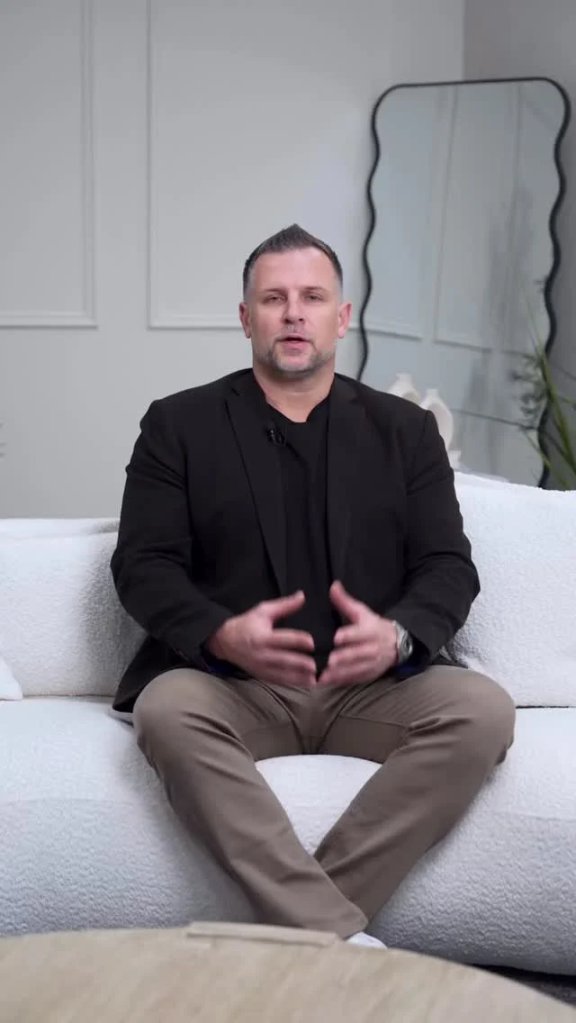 The difference between "For Sale" and "Sold" is in the follow-up. 📈Most agents stop at the first "no." I prefer to ask "why?" By digging deeper and asking the right questions, I turned a disinterested buyer into a closed deal, all while the neighbours’ homes stayed on the market.If you want an agent who actively creates offers instead of just waiting for them, let’s talk.www.odanovic.com
.
.
.
.
.
.
.
.
#torontorealtor #realestate #toronto #gta #gtarealtor