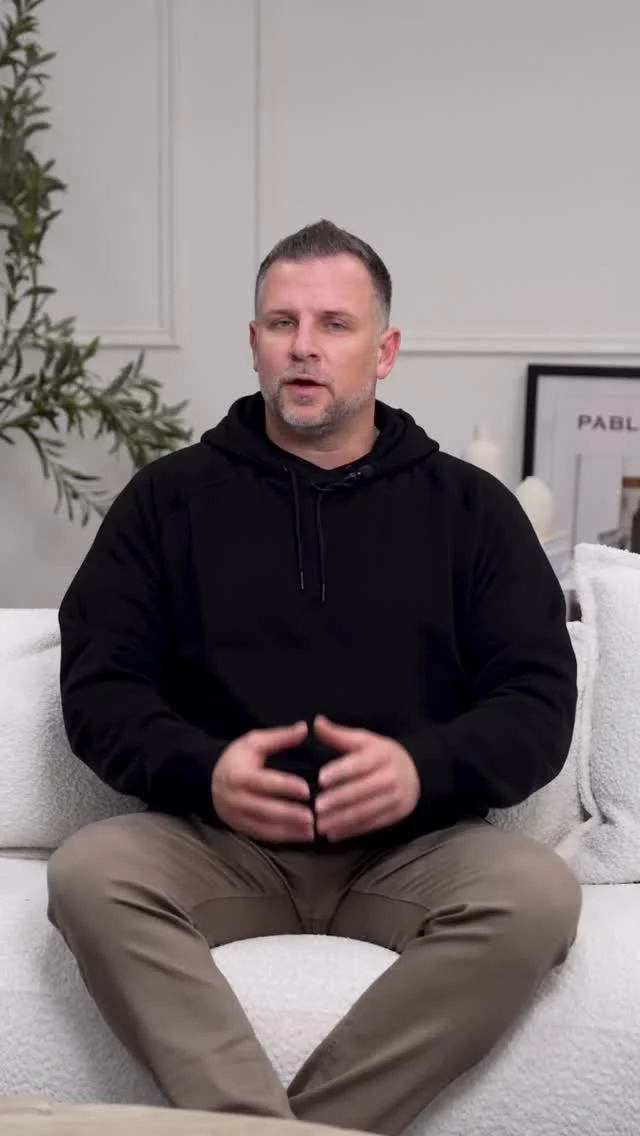 Buying in Toronto? Here’s the reality check you actually need. 🔑
First, stop overpaying for the "name brand" streets. You can usually find the exact same vibe just two blocks over for a much better price.Also, don't get blinded by "up-and-coming" hype. One cool coffee shop is great, but in this city, a 10-year construction plan usually takes 15. Make sure you’re ready to play the long game.Most importantly: Stop trying to beat the traffic. You won't. The DVP and the 401 always win. Toronto is a city of micro-neighbourhoods, so your location needs to match your life, or you’ll spend it all in your car.It’s all about finding the right pocket. 📍Drop a neighbourhood you’re eyeing in the comments, and I’ll tell you if it actually fits your vibe (and your commute). 👇www.odanovic.com
.
.
.
.
.
.
.
.
#torontorealtor #realestate #toronto #gta #gtarealtor