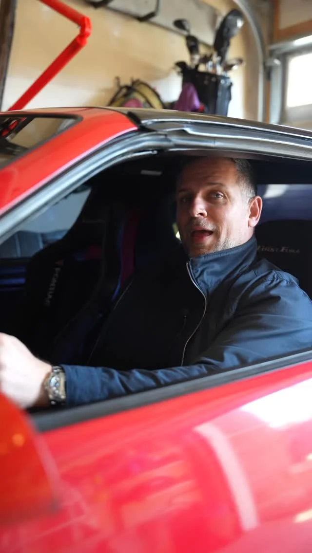 𝗦𝗽𝗿𝗶𝗻𝗴 𝗵𝗮𝘀 𝘀𝗽𝗿𝘂𝗻𝗴 𝗼𝗻 𝗪𝗼𝗼𝗱𝘀𝗽𝗿𝗶𝗻𝗴! JUST LISTED - 445 Woodspring AveWelcome to this beautifully maintained detached home in one of the best neighborhoods of Newmarket! This excellent 2,622 square foot floor plan features 4 bedrooms, 4 bathrooms and reflects true pride of ownership. This one has it all - large bedrooms, walk-in closets, ensuite bathroom and a large deck where you can spend sunny days or evenings filled with friends and laughter.Finished basement offers a walk-out to the backyard, wet bar and a large workshop for all your projects - or pretend projects. Full size garage is a car enthusiast's dream. Located steps to parks, nature and schools. Minutes from the 404/400, shopping, dining, grocery and everything else Newmarket has to offer.𝗢𝗳𝗳𝗲𝗿𝗲𝗱 𝗮𝘁 $𝟭,𝟮𝟰𝟵,𝟬𝟬𝟬.Contact me for more information or to book a private showing!www.odanovic.com
.
.
.
.
.
.
.
.
#torontorealtor #realestate #toronto #gta #gtarealtor