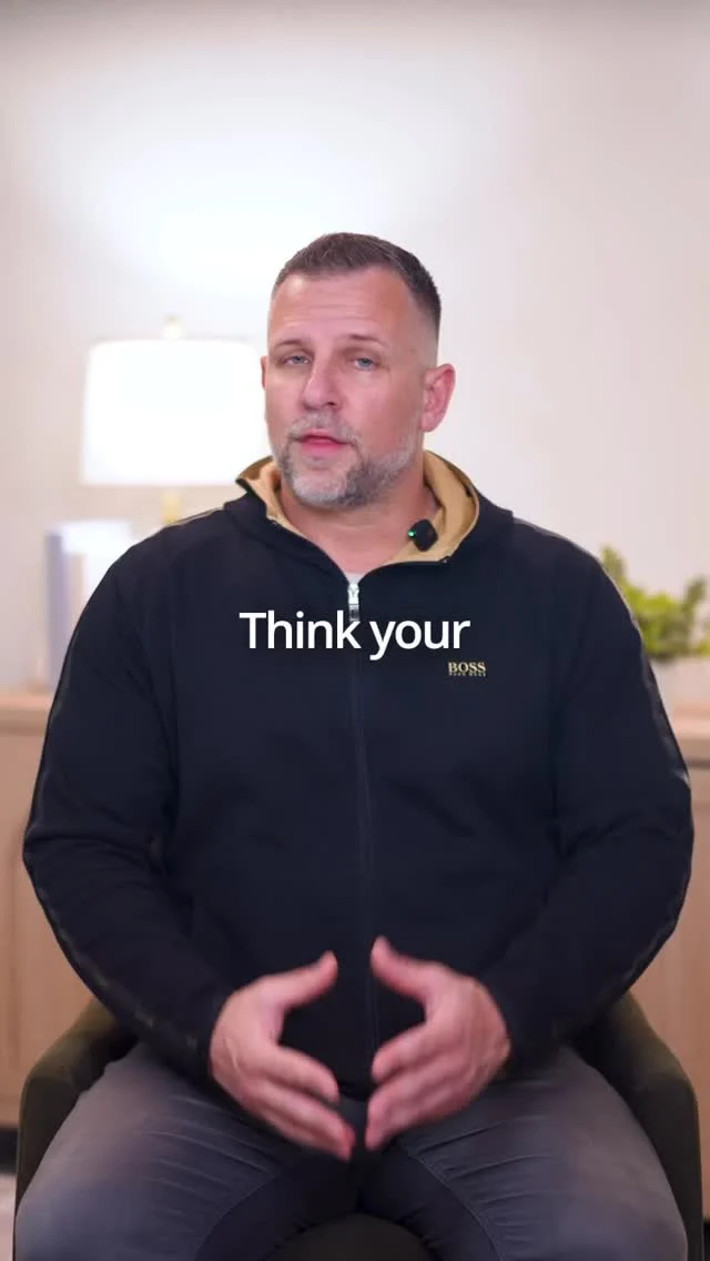 Think your dream home is fully insurable? 🚫 Think again. Before you close on that Toronto property, make sure you aren't dealing with these 3 hidden deal-breakers that can skyrocket your insurance or get you denied entirely. 🏡💸www.odanovic.com
.
.
.
.
.
.
.
.
#torontorealtor #realestate #toronto #gta #gtarealtor