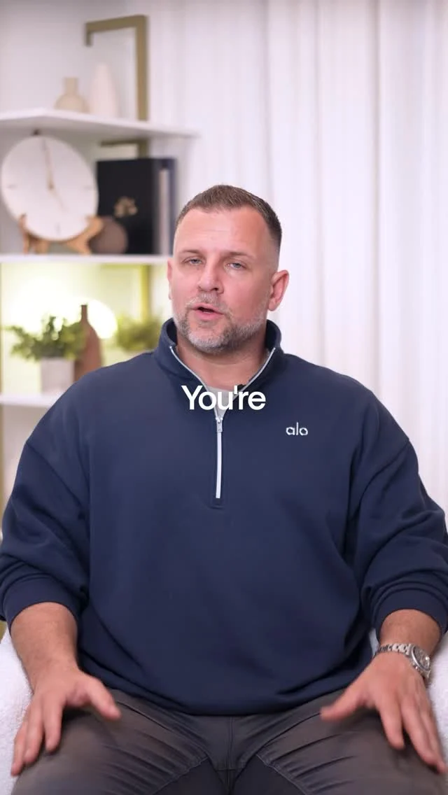 That $1.5M sticker price? It’s lying to you. 🚩 Most buyers find out too late that closing in Toronto comes with a massive side of hidden fees.Watch this video to see the real math when buying in Toronto!www.odanovic.com
.
.
.
.
.
.
.
.
#torontorealtor #realestate #toronto #gta #gtarealtor