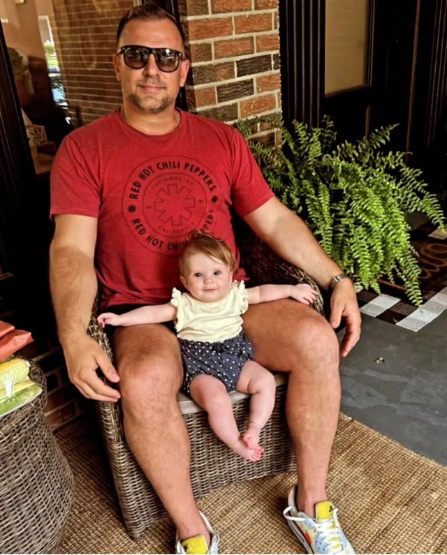 This Father’s Day, I’m reminded that success means more when you have someone worth working for.#GirlDad #FathersDay #RealtorLife