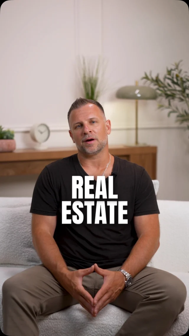 Don't wait for the headlines. 🤫The Toronto real estate market is dropping hints that a recovery is already underway. Sales are up, inventory is down, and the biggest opportunities happen before everyone else catches on.www.odanovic.com
.
.
.
.
.
.
.
.
#torontorealtor #realestate #toronto #gta #gtarealtor