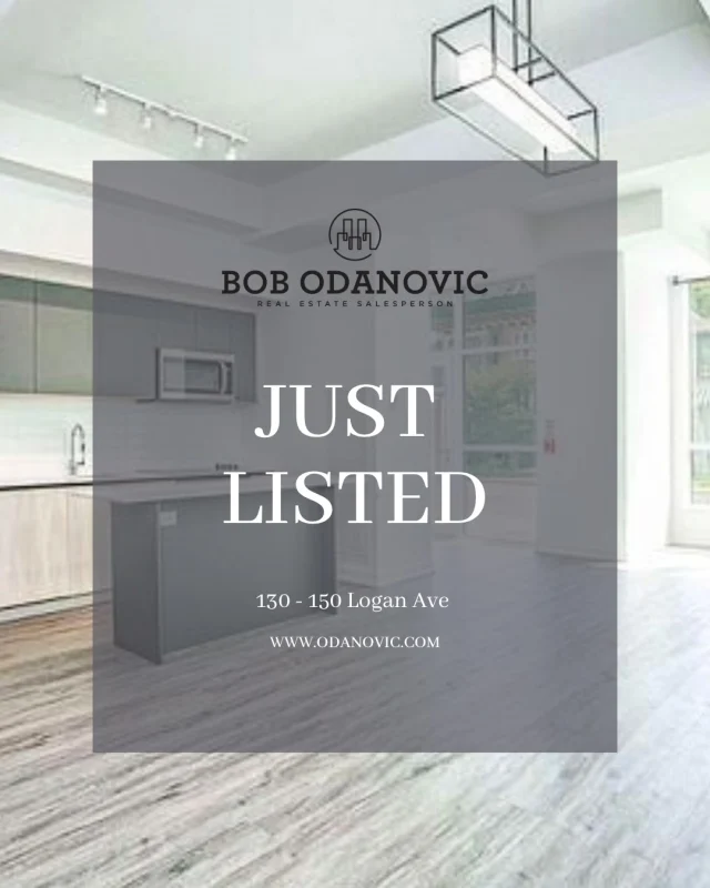 Welcome to this beautifully upgraded condo townhouse at the Wonder Lofts, in the heart of Leslieville, offering the perfect blend of modern design, functional living, and unbeatable convenience. Boasting 1,401 sq. ft. of intelligently designed living space, this bright and spacious home features 2 generous bedrooms, a versatile den ideal for a home office, and 3 bathrooms.The open-concept main floor is flooded with natural light and showcases laminate flooring throughout, a sleek contemporary kitchen with built-in appliances, updated lighting, and over $15,000 in thoughtful upgrades. One of the standout features is the flexibility of two separate entrances-access the home directly from the street for true townhouse convenience or enter through the building for added security and ease. Unit comes with 1parking space (with electric charger) and 1 locker. Unit has a terrace and balcony. Building amenities include a concierge, fitness centre, party room, co-working lounge, and rooftop terrace Located in one of Toronto's most sought-after neighbourhoods, Leslieville offers an incredible lifestyle.Just steps from Queen Street East, you'll enjoy an endless selection of trendy cafes, award-winning restaurants, breweries, boutiques, fitness studios, and local shops. Walk to parks, schools, and everyday amenities, with easy access to the TTC, the Distillery District, downtown Toronto, the Don Valley Parkway, and the Gardiner Expressway.Offered for $4,950 + utilities.Contact us for more information or to book a private showing!www.odanovic.com
.
.
.
.
.
.
.
.
#torontorealtor #realestate #toronto #gta #gtarealtor