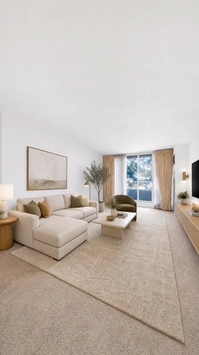 🏡 𝟏,𝟔𝟑𝟎 𝐒𝐐. 𝐅𝐓. 𝐈𝐍 𝐓𝐎𝐑𝐎𝐍𝐓𝐎 𝐅𝐎𝐑 $𝟕𝟖𝟖,𝟎𝟎𝟎?!If you’re a renovator, investor, or downsizer looking for 𝐬𝐞𝐫𝐢𝐨𝐮𝐬 𝐬𝐩𝐚𝐜𝐞 𝐚𝐧𝐝 𝐞𝐯𝐞𝐧 𝐛𝐢𝐠𝐠𝐞𝐫 𝐩𝐨𝐭𝐞𝐧𝐭𝐢𝐚𝐥, this one deserves your attention.📍 #𝟐𝟏𝟖 – 𝟐𝟏𝟓 𝐓𝐡𝐞 𝐃𝐨𝐧𝐰𝐚𝐲 𝐖 | 𝐓𝐡𝐞 𝐓𝐚𝐩𝐞𝐬𝐭𝐫𝐲This spacious 2-bedroom, 2-bathroom suite offers an incredible 𝟏,𝟔𝟑𝟎 𝐬𝐪. 𝐟𝐭. of living space — the kind of size you simply don’t see in most condos today.✨ Large private balcony overlooking the gardens
✨ 2 generous bedrooms
✨ 6-piece ensuite bathroom
✨ Eat-in kitchen
✨ Walk-in pantry
✨ Parking + locker
✨ All-inclusive condo fees
✨ Exceptionally well-maintained building with outstanding amenitiesAnd here’s where it gets interesting…💰 𝐎𝐟𝐟𝐞𝐫𝐞𝐝 𝐚𝐭 $𝟕𝟖𝟖,𝟎𝟎𝟎, while comparable renovated layouts in the building have sold for 𝐨𝐯𝐞𝐫 $𝟏.𝟒 𝐌𝐈𝐋𝐋𝐈𝐎𝐍 𝐣𝐮𝐬𝐭 𝐨𝐯𝐞𝐫 𝐚 𝐲𝐞𝐚𝐫 𝐚𝐠𝐨.For the right buyer, this is an opportunity to renovate and create something truly special — whether you’re an end-user, investor, or downsizer who wants the 𝐬𝐩𝐚𝐜𝐞 𝐚𝐧𝐝 𝐥𝐢𝐟𝐞𝐬𝐭𝐲𝐥𝐞 𝐨𝐟 𝐚 𝐡𝐨𝐮𝐬𝐞 𝐰𝐢𝐭𝐡𝐨𝐮𝐭 𝐭𝐡𝐞 𝐦𝐚𝐢𝐧𝐭𝐞𝐧𝐚𝐧𝐜𝐞 𝐭𝐡𝐚𝐭 𝐜𝐨𝐦𝐞𝐬 𝐰𝐢𝐭𝐡 𝐨𝐧𝐞.📲 𝐖𝐚𝐧𝐭 𝐭𝐨 𝐬𝐞𝐞 𝐭𝐡𝐞 𝐩𝐨𝐭𝐞𝐧𝐭𝐢𝐚𝐥 𝐟𝐨𝐫 𝐲𝐨𝐮𝐫𝐬𝐞𝐥𝐟? 𝐃𝐌 𝐦𝐞 “𝐃𝐎𝐍𝐖𝐀𝐘” 𝐟𝐨𝐫 𝐦𝐨𝐫𝐞 𝐢𝐧𝐟𝐨𝐫𝐦𝐚𝐭𝐢𝐨𝐧 𝐨𝐫 𝐭𝐨 𝐛𝐨𝐨𝐤 𝐚 𝐩𝐫𝐢𝐯𝐚𝐭𝐞 𝐬𝐡𝐨𝐰𝐢𝐧𝐠.