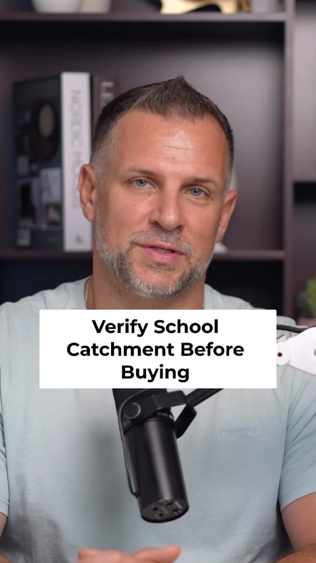Buying a home with kids? 🏡 Stop scrolling and do this 10-minute homework before you fall in love with a neighbourhood.👇 Tag a parent who needs to hear this!www.odanovic.com
.
.
.
.
.
.
.
.
#torontorealtor #realestate #toronto #gta #gtarealtor